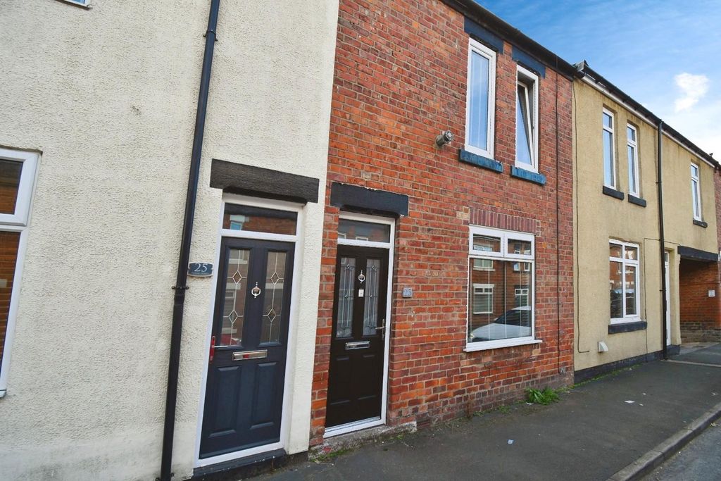 Property photo 1 of 10 1Bca1ce5-Dsc_3199.Jpg