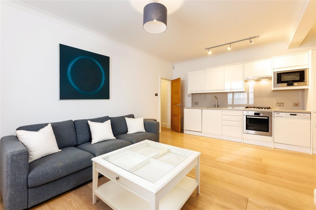 Property photo 3 of 9 Reception Room