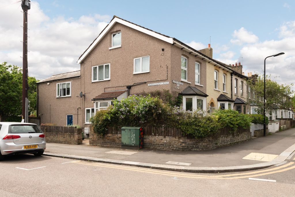 Property photo 1 of 16 5094521