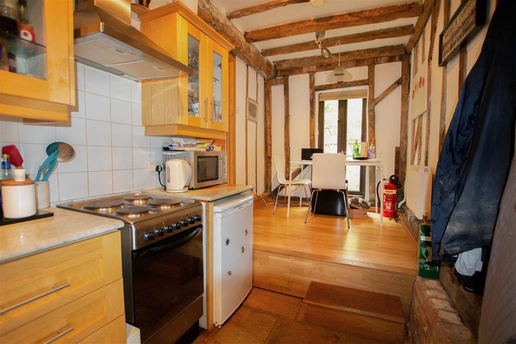 Property photo 3 of 9 Img_2862.Jpg