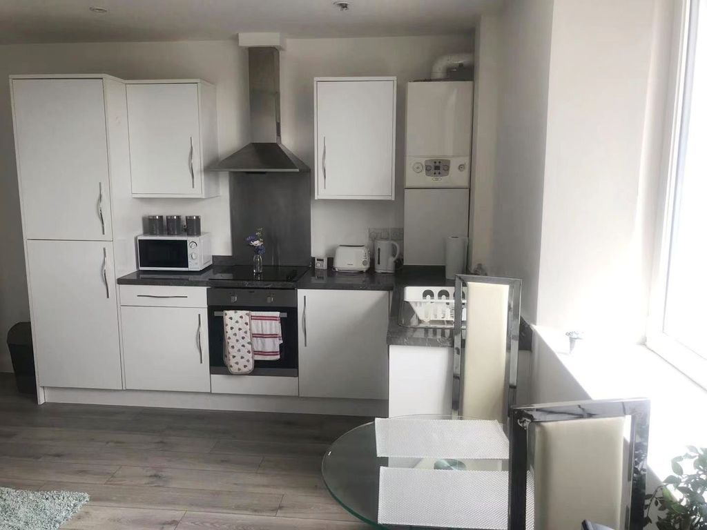 Property photo 3 of 8