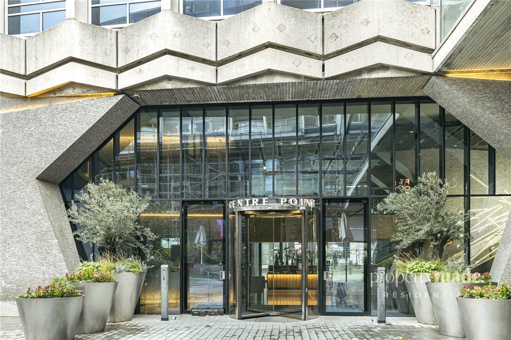 Property photo 1 of 14 Picture No. 07