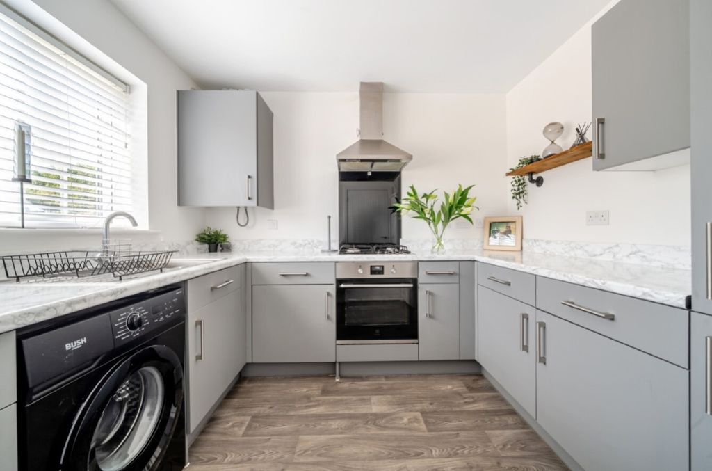 Property photo 3 of 10 14-6A7B2A8Dbe875-1503745-19Ff11d08374F-014-14