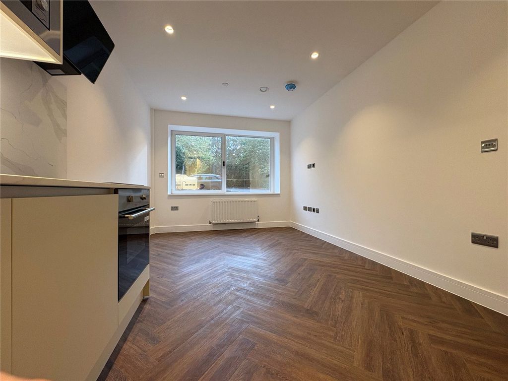Property photo 2 of 4 Picture No. 02