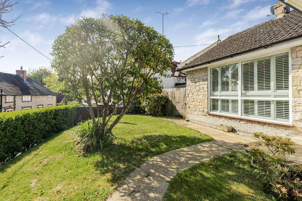 Property photo 3 of 16