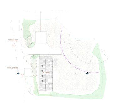 Property photo 2 of 14 Picture No. 12