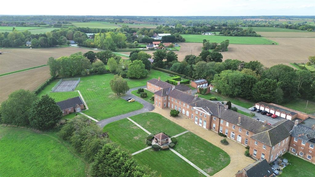 Property photo 1 of 30 Drone 3.Jpg