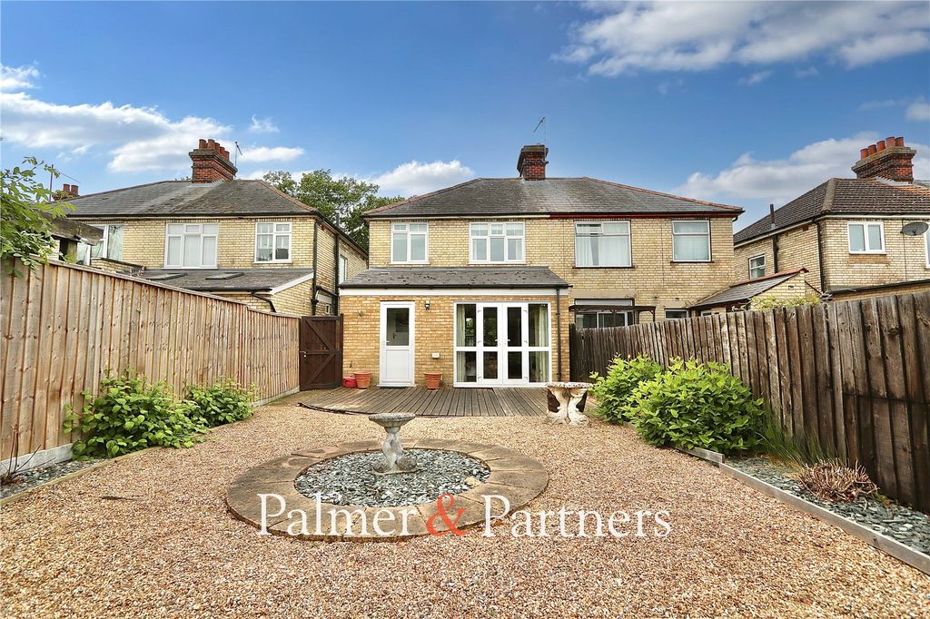 Property photo 2 of 21 Picture No. 02