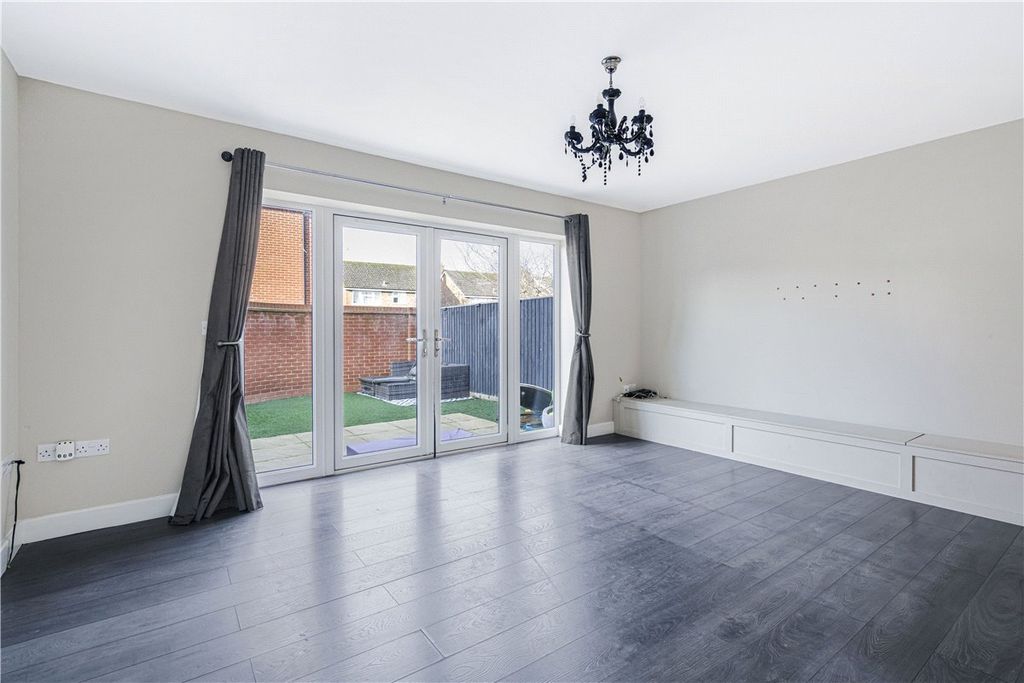 Property photo 3 of 13 Picture No. 03