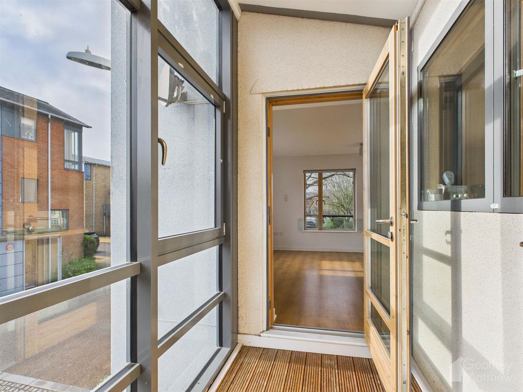 Additional image 8 of 2 bed maisonette for saleSimplicity Lane, Newhall, Harlow CM17