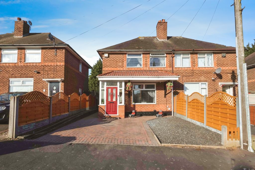 Property photo 1 of 15