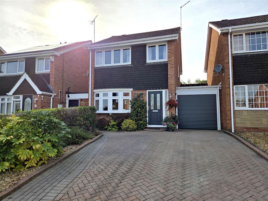 Property photo 1 of 18 20250919_160203.Jpg