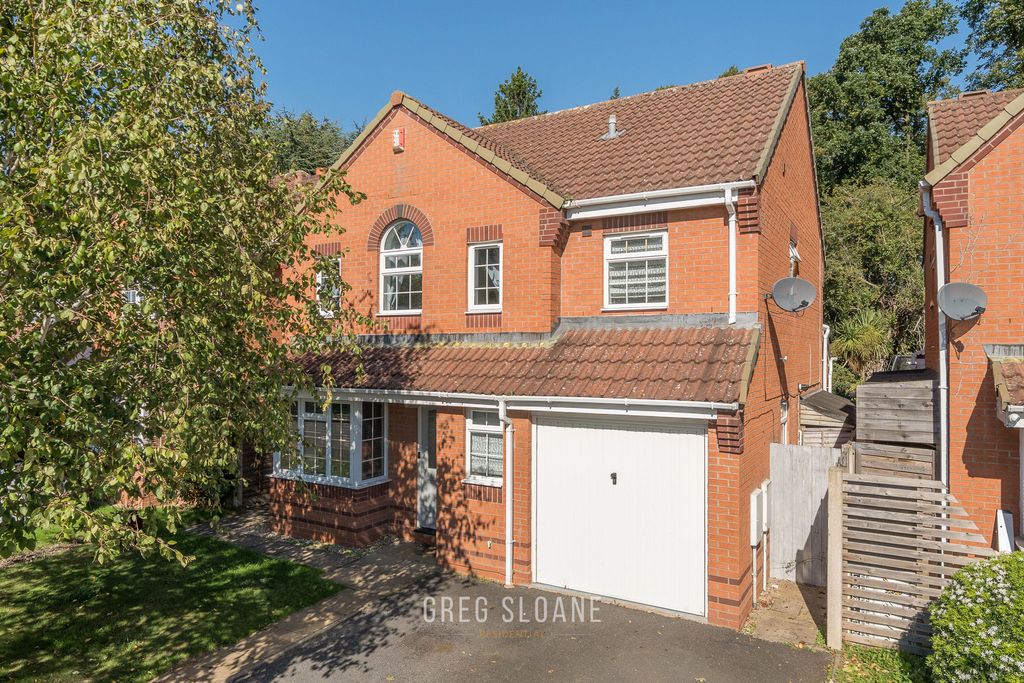 Property photo 1 of 18 1524612-4-1A0c8d4503847