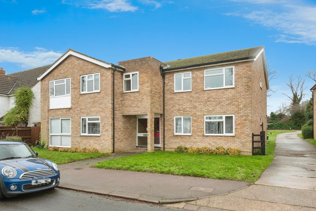 Property photo 1 of 12 Front Image