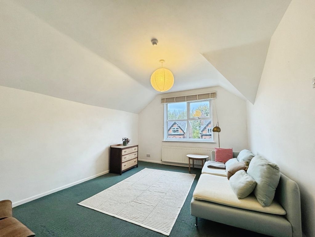 Property photo 2 of 8 Picture No. 18