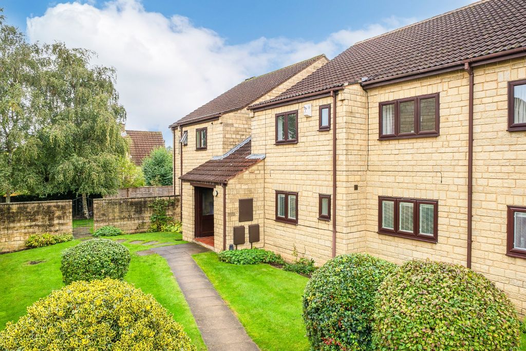 Property photo 1 of 13 Picture No. 02