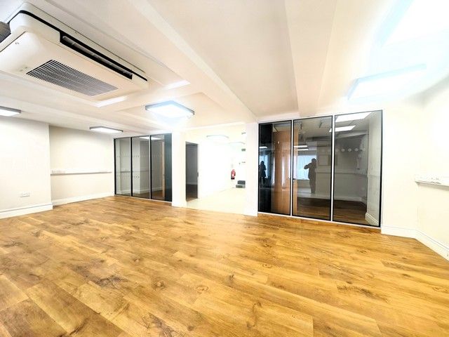 Property photo 3 of 5