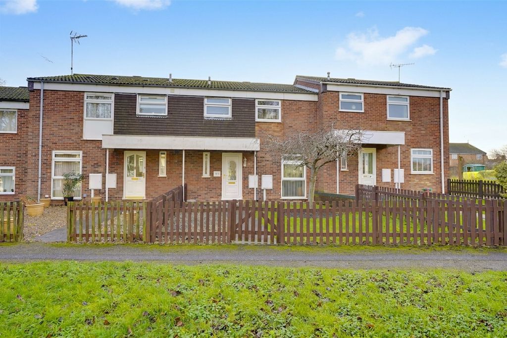 Property photo 1 of 16