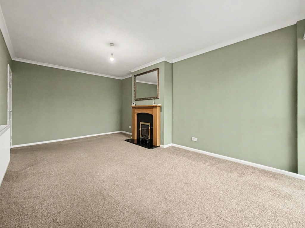 Property photo 3 of 21 45502711