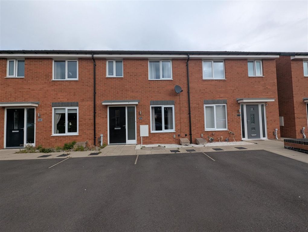 Property photo 1 of 13 Pxl_20250910_093524291.Jpg