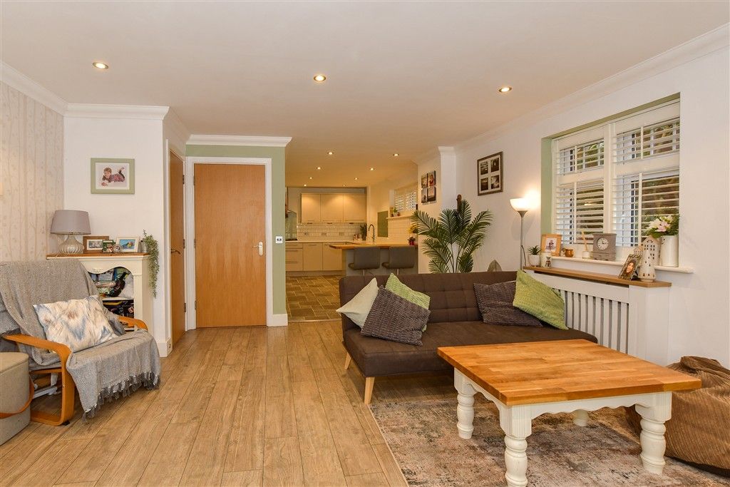 Property photo 1 of 16 Kitchen/Family Room