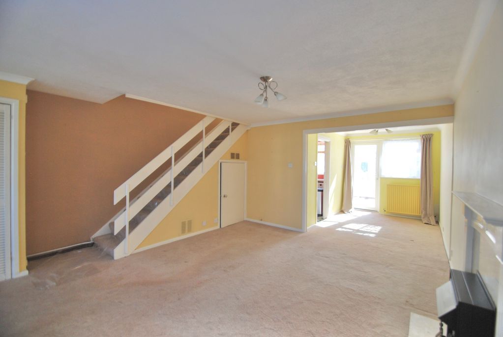 Property photo 2 of 12 Photo 11