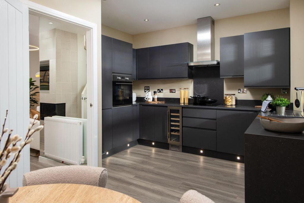 Property photo 1 of 14 Showhome Photography