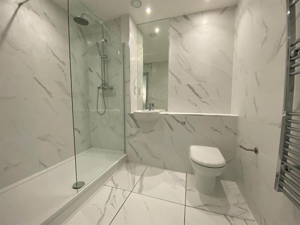 Property photo 3 of 8 Strand 1.Jpg