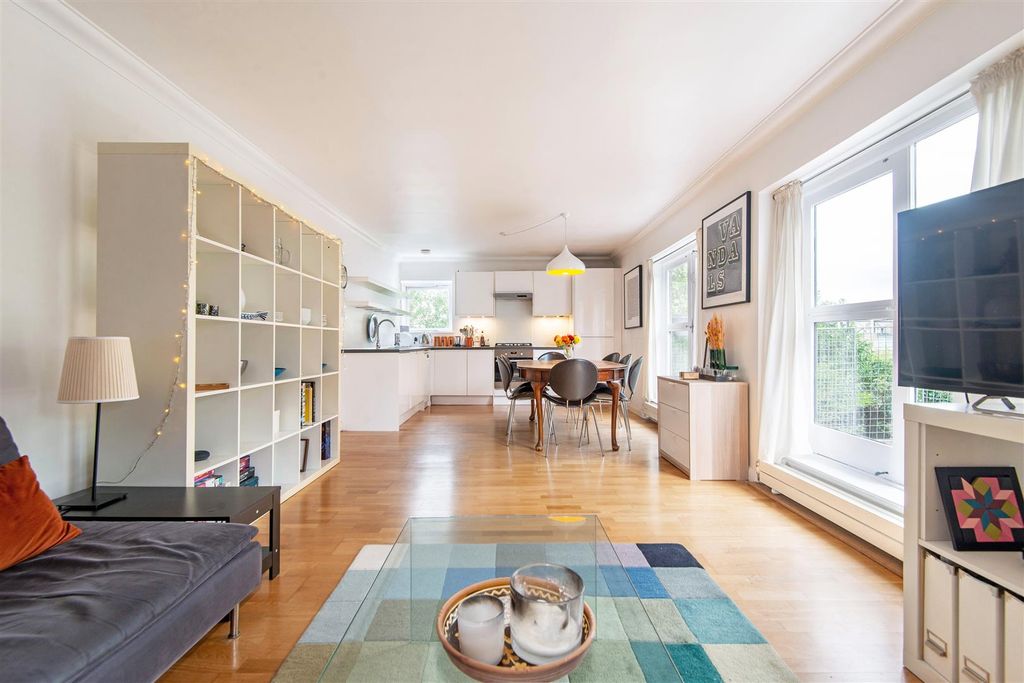 Property photo 3 of 14 53284_Hi-Res(12).Jpg