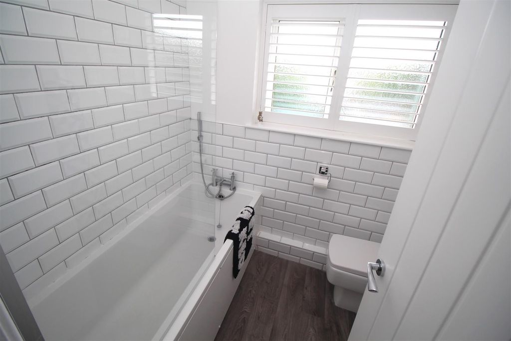 Additional image 15 of 3 bed flat for saleMargaret Street, Greenock PA16