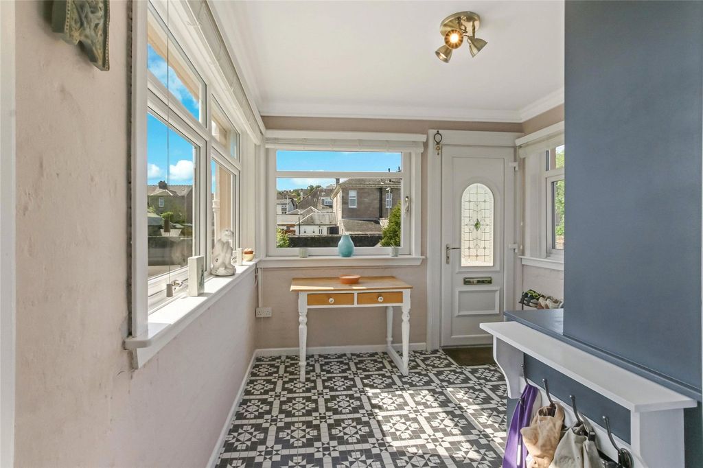 Additional image 27 of 3 bed flat for saleMadeira Lane, Greenock, Inverclyde PA16