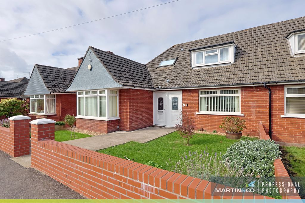 Property photo 3 of 32