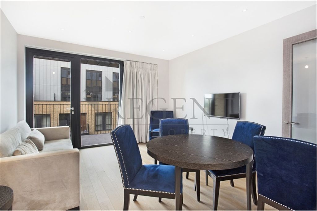 Property photo 1 of 11 Reception
