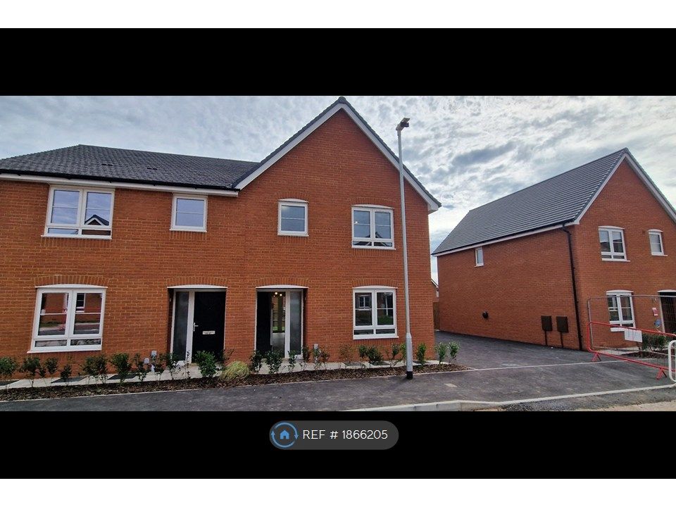 Property photo 1 of 20 Front View