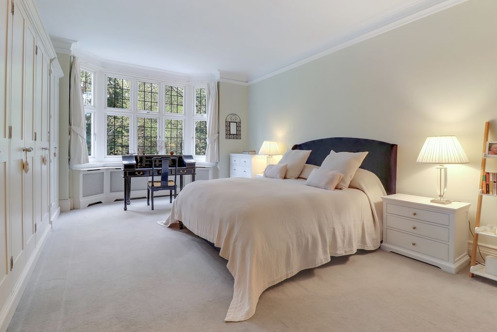 Property photo 3 of 25 Photo 21