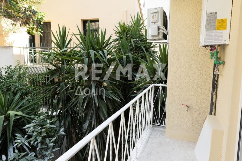 Property photo 3 of 50