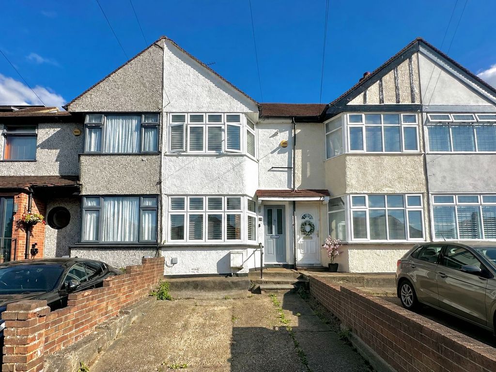 Property photo 1 of 10