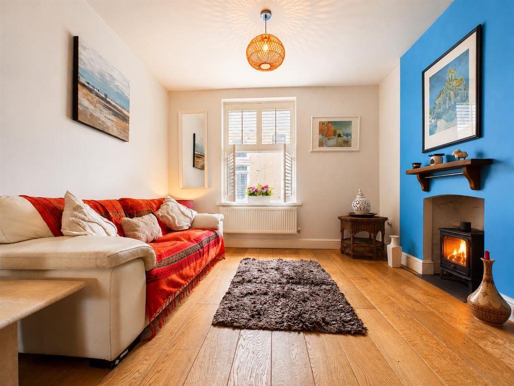 Property photo 2 of 38 File_00000000958c7243B0377Ea8B9B76A80.Png