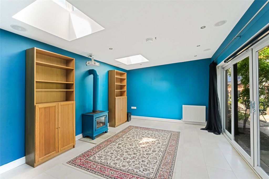 Additional image 15 of 3 bed link detached house for saleMagpie Crescent, Inverkip, Inverkip, Inverclyde PA16