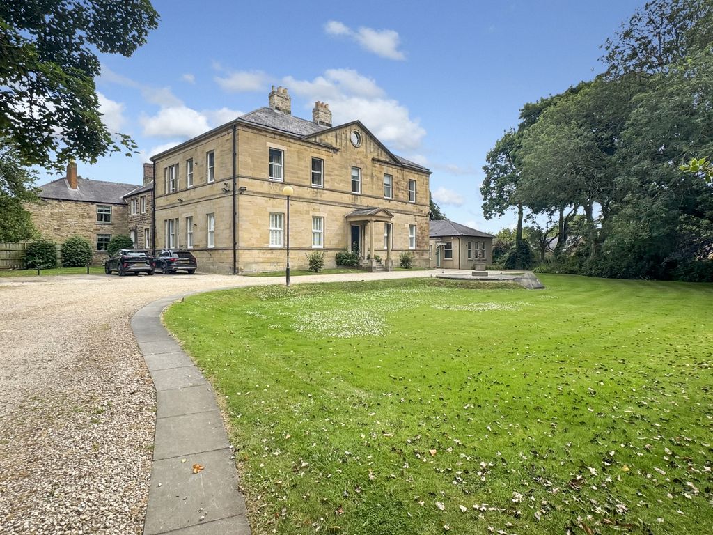 Property photo 1 of 14 Img_8237(1)