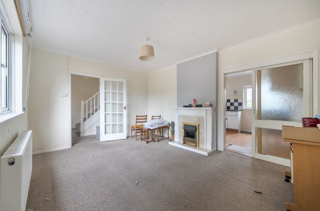 Property photo 3 of 18 1453445-5-69Fc6B2...