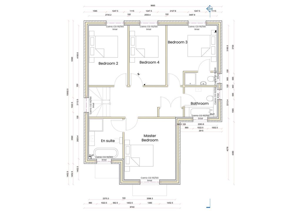 Property photo 3 of 4