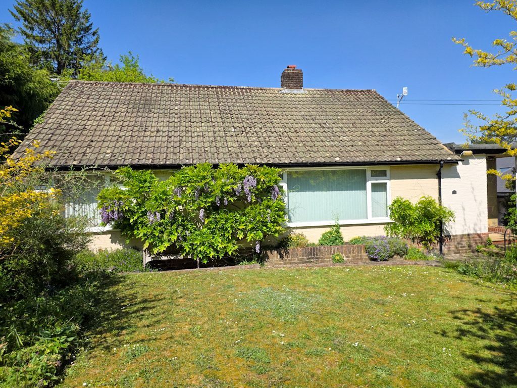 Property photo 1 of 23