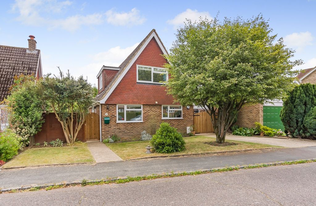 Property photo 1 of 12
