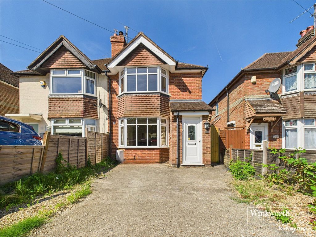 Property photo 1 of 15 Picture No. 11