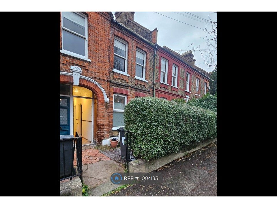 Property photo 1 of 4 Front Entrance