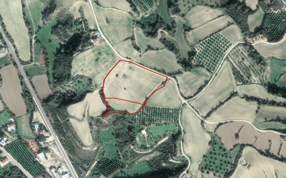 Property photo 1 of 1