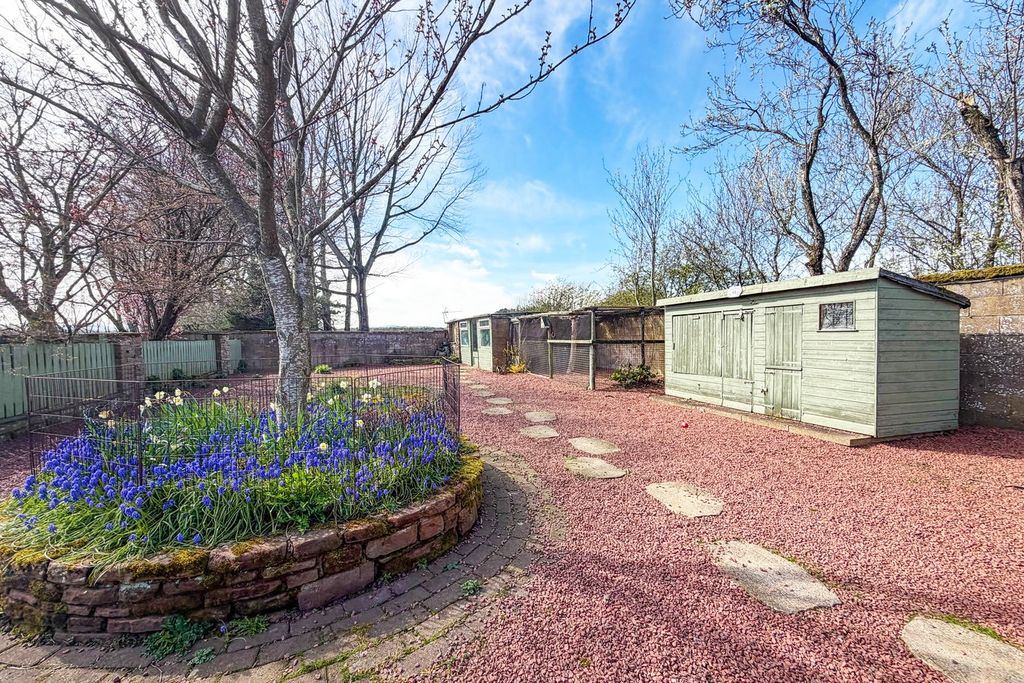 Additional image 22 of Bungalow for saleKemplay Bank, Eamont Bridge, Penrith CA10