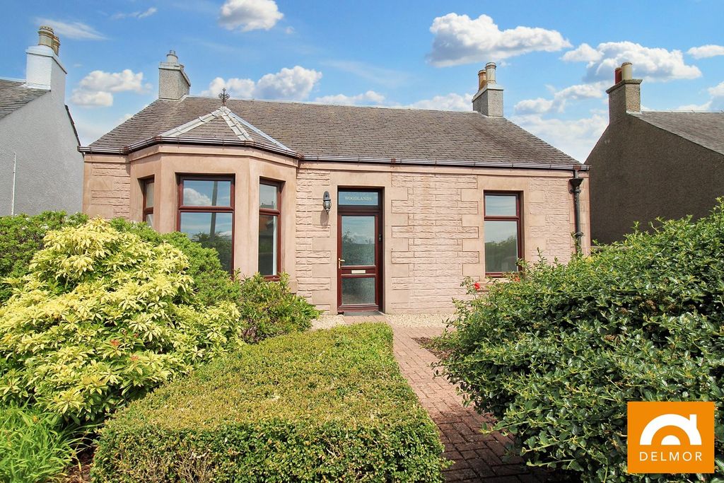 Property photo 1 of 25