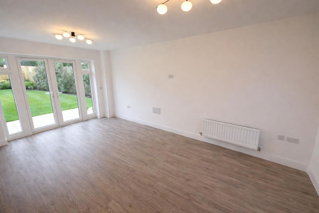 Property photo 3 of 9 Living Room Edit.Png